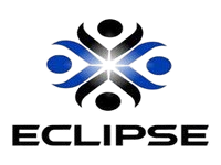 images__1_-removebg-preview
