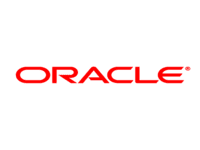 toppng.com-oracle-vector-logo-download-400x400 (1)